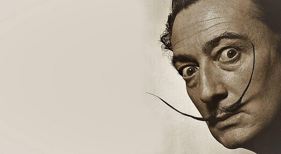 salvador dali.jpg